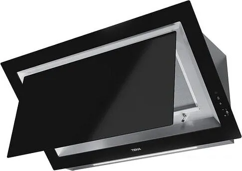 Кухонная вытяжка TEKA DLV 98660 112930029 (черный)