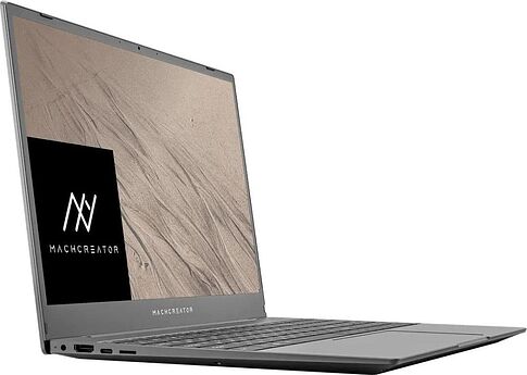 Ноутбук Machcreator One i3 G2 JJ00G100HRU