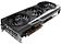 Видеокарта Sapphire Nitro+ Radeon RX 6700 XT 12GB GDDR6 11306-01-20G