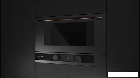 Микроволновая печь TEKA ML 82-G1 BIS L