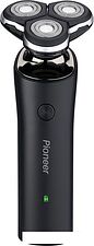 Электробритва Pioneer BS006 Электробритва Pioneer BS006