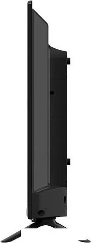 Телевизор SunWind SUN-LED32XS300