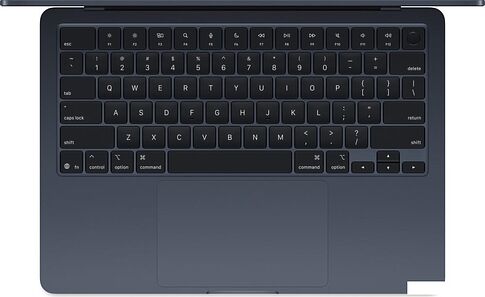 Ноутбук Apple MacBook Air 13" M4 2025 MC6C4