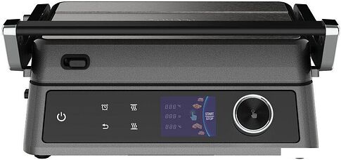 Электрогриль Garlyn GL-500 Pro