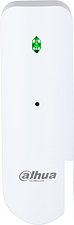 Датчик Dahua DHI-ARD512-W2(868)