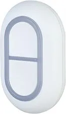 Тревожная кнопка Dahua ARD822-W2(868)