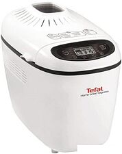 Хлебопечка Tefal PF610138 Хлебопечка Tefal PF610138