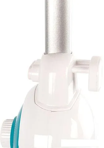 Паровая швабра Endever Odyssey Q-610