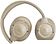 Наушники JBL Tune 780NC (бежевый)