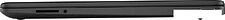 Ноутбук HP 15s-eq2354nw 712W3EA