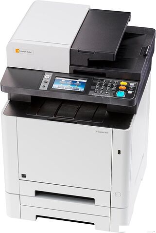 МФУ Triumph-Adler P-C2655w MFP