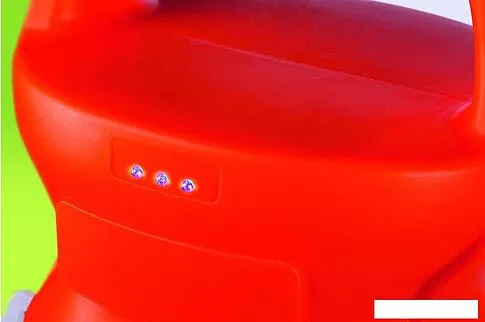 Аккумуляторный опрыскиватель Finland 1938