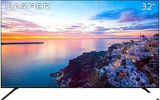 Телевизор Harper 32R721T