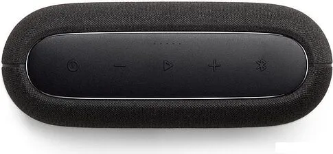 Беспроводная колонка Harman/Kardon Luna (черный)