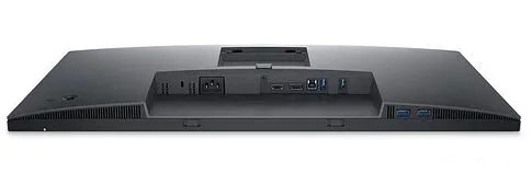 Монитор Dell P2723D