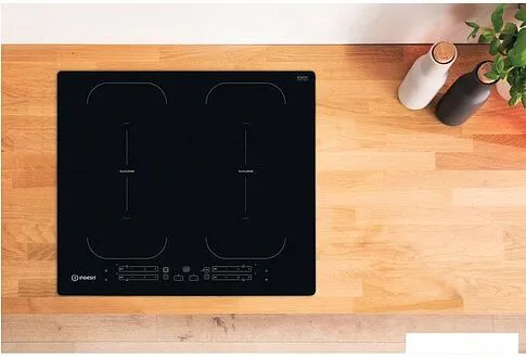 Варочная панель Indesit IB 88B60 NE