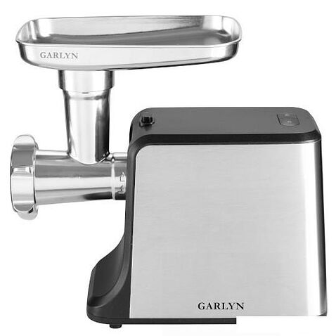 Мясорубка Garlyn MG-3000
