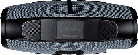 Беспроводная колонка Урал Гагарин ГР-007 (синий)