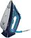 Утюг Braun TexStyle 3 SI3050BL