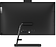 Моноблок Lenovo IdeaCentre 3 24IAP7 F0GH0183RK