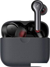 Наушники Anker SoundCore Liberty Air 2 (черный)