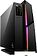 Компьютер MSI Trident X2 9S6-B92211-258