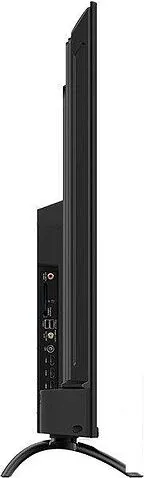 Телевизор CENTEK CT-8558 Smart