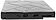 DVD привод Gembird DVD-USB-04