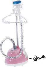 Отпариватель Sakura SA3919P Отпариватель Sakura SA3919P