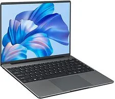 Ноутбук Chuwi CoreBook X 2023 i5 16GB+512GB