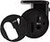 Автомобильный видеорегистратор BlackVue DR590X-1CH
