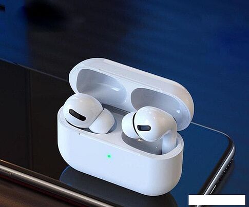 Наушники Borofone BW03