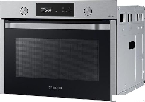 Микроволновая печь Samsung NQ50A6139BS