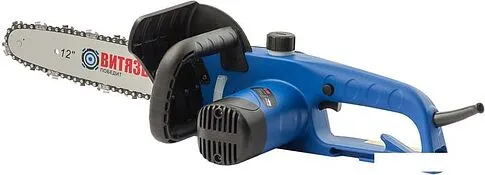 Электрическая пила Витязь ПЦ-2000 18017003