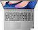 Ноутбук Lenovo IdeaPad Slim 5 16IRL8 82XF009JRK