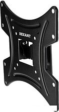 Кронштейн Rexant 38-0061 Кронштейн Rexant 38-0061