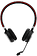 Офисная гарнитура Jabra Evolve 65 SE UC Stereo