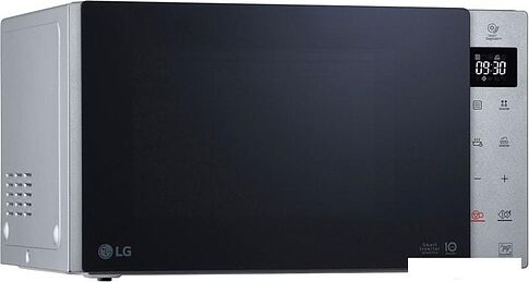 Микроволновая печь LG MW25R35GISL