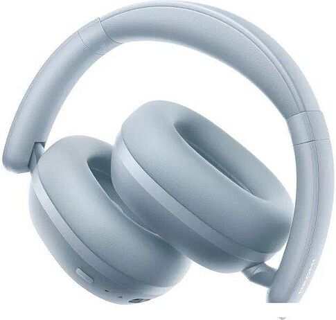 Наушники Xiaomi Redmi Headphones Neo (синий, международная версия)