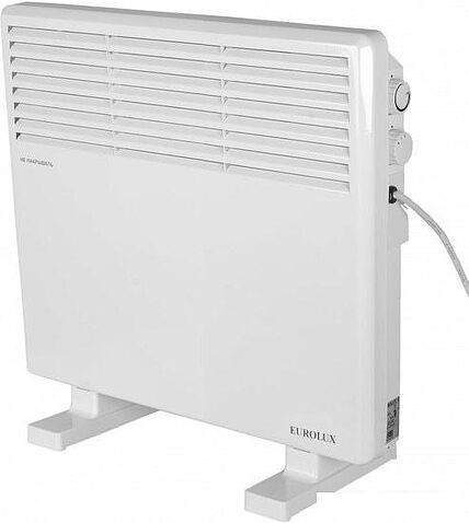 Конвектор Eurolux ОК-EU-1000CH