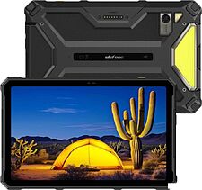 Планшет Ulefone Armor Pad 4 Ultra Thermal