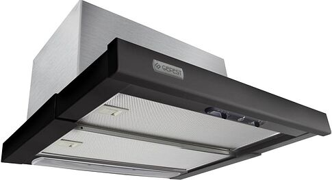 Кухонная вытяжка GEFEST ВО 4501 Р21