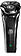 Электробритва Polaris PMR 0305R wet&dry PRO 5 Blades