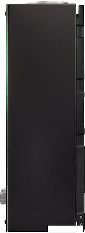 Газовая колонка Ballu GWH 10 Fiery Glass Curry