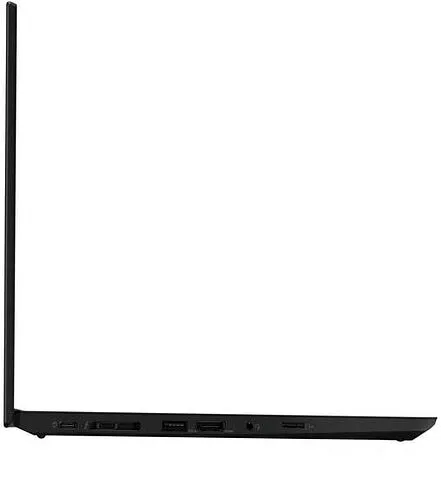 Ноутбук Lenovo ThinkPad T14 Gen 2 Intel 20W1A10NCD