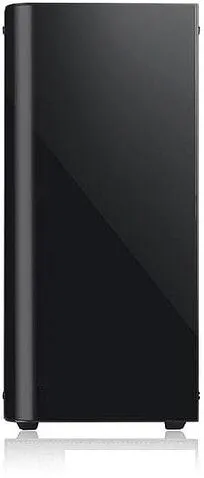 Корпус Thermaltake View 21 TG