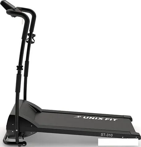 Электрическая беговая дорожка Unixfit ST-310