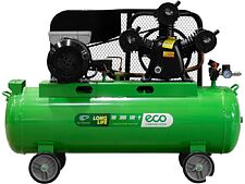 Компрессор ECO AE-1003-B70