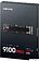 SSD Samsung 9100 Pro 8TB MZ-VAP8T0BW