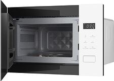 Микроволновая печь Weissgauff HMT-452 D